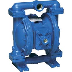 Manufacturers Exporters and Wholesale Suppliers of Air Operated Diaphragm Pump Coimbatore Tamil Nadu