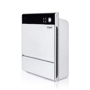 Manufacturers Exporters and Wholesale Suppliers of Air Purifiers Telangana 