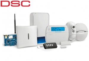 Manufacturers Exporters and Wholesale Suppliers of Alarm System Jodhpur Rajasthan