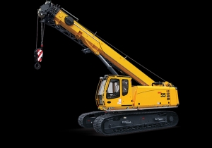 Manufacturers Exporters and Wholesale Suppliers of All Kinds of Crane Gaziabad Uttar Pradesh