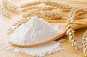 Manufacturers Exporters and Wholesale Suppliers of All Purpose Flour (Maida) Gondia Maharashtra