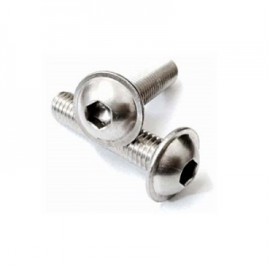 Manufacturers Exporters and Wholesale Suppliers of Allen Head Bolts Mumbai Maharashtra