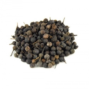 Manufacturers Exporters and Wholesale Suppliers of Allspice (Kabab Chini) KANGRA Himachal Pradesh