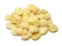 Manufacturers Exporters and Wholesale Suppliers of Almond kernal Jammu Jammu & Kashmir