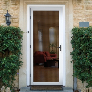 Manufacturers Exporters and Wholesale Suppliers of Aluminium Entry Door Telangana 