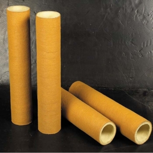 Manufacturers Exporters and Wholesale Suppliers of High Temperature Felt Roller Tube - PBO Roller Tube Shijiazhuang 