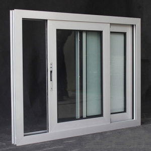 Manufacturers Exporters and Wholesale Suppliers of Aluminium Section Window Telangana 