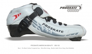 Manufacturers Exporters and Wholesale Suppliers of Proskate American Beauty ISS 10 Karnal Haryana