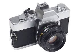 Manufacturers Exporters and Wholesale Suppliers of Analog Cameras Udaipur Rajasthan