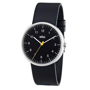 Manufacturers Exporters and Wholesale Suppliers of Analog Wrist Watch New Delhi Delhi