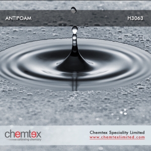 Manufacturers Exporters and Wholesale Suppliers of Antifoam Kolkata West Bengal