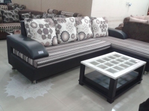 Manufacturers Exporters and Wholesale Suppliers of Antique Sofa Set Bangalore Karnataka