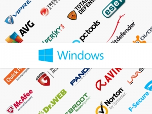 Manufacturers Exporters and Wholesale Suppliers of Antivirus Software Guwahati Assam