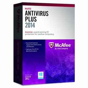 Manufacturers Exporters and Wholesale Suppliers of Antivirus Software Pune Maharashtra