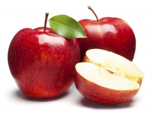 Manufacturers Exporters and Wholesale Suppliers of Apple New Delhi Delhi