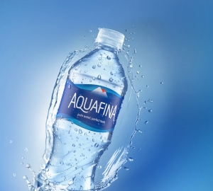 Manufacturers Exporters and Wholesale Suppliers of Aquafina New Delhi Delhi