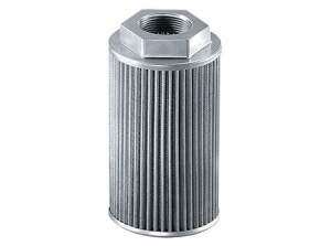 Manufacturers Exporters and Wholesale Suppliers of Argo Hytos Hydraulic Filter Chengdu 