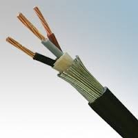 Manufacturers Exporters and Wholesale Suppliers of Armoured Cables Mumbai Maharashtra