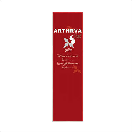 Manufacturers Exporters and Wholesale Suppliers of Herbal Arthrva Cream hyderabad Andhra Pradesh