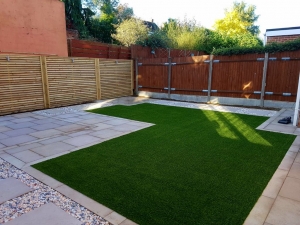 Manufacturers Exporters and Wholesale Suppliers of Artificial Grass Telangana 