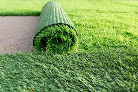 Manufacturers Exporters and Wholesale Suppliers of Artificial Grass New Delhi Delhi
