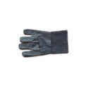 Manufacturers Exporters and Wholesale Suppliers of Asbestos Glove Chennai Tamil Nadu