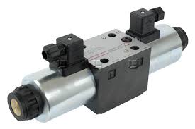 Manufacturers Exporters and Wholesale Suppliers of Atos Hydraulic Valve chnegdu 