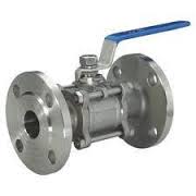 Manufacturers Exporters and Wholesale Suppliers of Audco Valve Mumbai Maharashtra