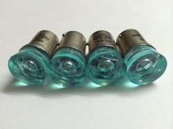 Manufacturers Exporters and Wholesale Suppliers of Automobile Bulbs Hyderabad Andhra Pradesh