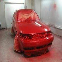 Manufacturers Exporters and Wholesale Suppliers of Automobile Paints Secunderabad Andhra Pradesh