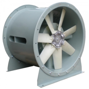 Manufacturers Exporters and Wholesale Suppliers of Axial Flow Fans Bangalore Karnataka