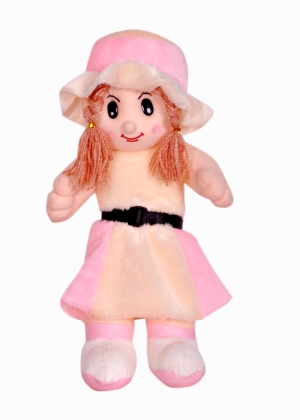 Manufacturers Exporters and Wholesale Suppliers of BARKHA DOLL S3 Shahdara Delhi