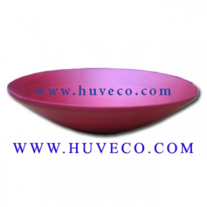 Manufacturers Exporters and Wholesale Suppliers of High-quality Bamboo Dish Hanoi  Hanoi