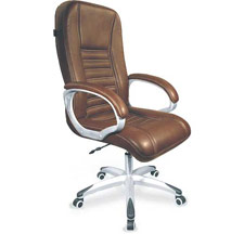 Manufacturers Exporters and Wholesale Suppliers of BE001 New delhi Delhi