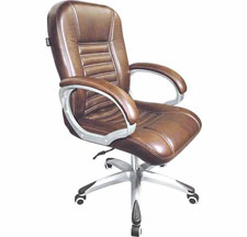 Manufacturers Exporters and Wholesale Suppliers of BE 002 New delhi Delhi