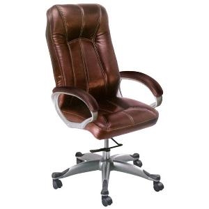 Manufacturers Exporters and Wholesale Suppliers of BE 003 New delhi Delhi