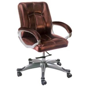 Manufacturers Exporters and Wholesale Suppliers of BE004 New delhi Delhi