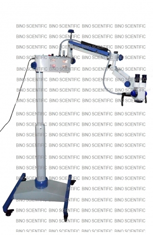 Manufacturers Exporters and Wholesale Suppliers of ENT Microscope  Haryana