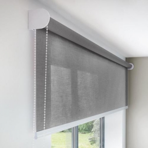 Manufacturers Exporters and Wholesale Suppliers of Blinds Gurgaon Haryana
