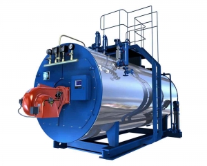 Manufacturers Exporters and Wholesale Suppliers of BOILER Secunderabad Andhra Pradesh