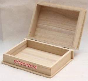 Manufacturers Exporters and Wholesale Suppliers of Ramayan Wooden box Navi Mumbai Maharashtra