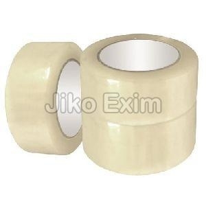Manufacturers Exporters and Wholesale Suppliers of BOPP Tapes Bangalore Karnataka