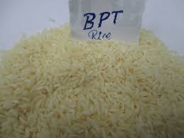 Manufacturers Exporters and Wholesale Suppliers of BPT RICE Nagpur Maharashtra