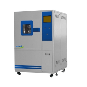 Manufacturers Exporters and Wholesale Suppliers of Thermal Shock Chamber Toronto Ontario