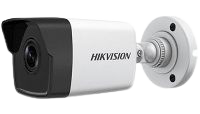 Manufacturers Exporters and Wholesale Suppliers of DS-2CD1043GOE-I HIKVISION Karol Bagh Delhi