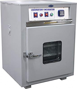 Manufacturers Exporters and Wholesale Suppliers of Bacteriological Incubator Deal Bajaj Show Delhi