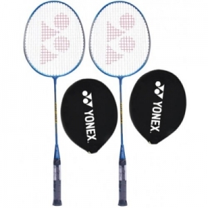 Manufacturers Exporters and Wholesale Suppliers of Badminton Shalimar Bagh Delhi