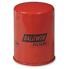 Baldwin Hydraulic Filter