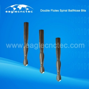 Manufacturers Exporters and Wholesale Suppliers of Upcut Spiral Ball Nose Double Flutes Router Bit Jinan 
