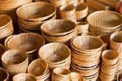 Craft supplies outlet wholesale india